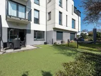 Nad Zalewem, Sun & Snow Hotels in Gmina Dziwnow