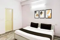 Hotel Maharaja Noida