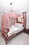 Obeys Sanctuary - 3-Star