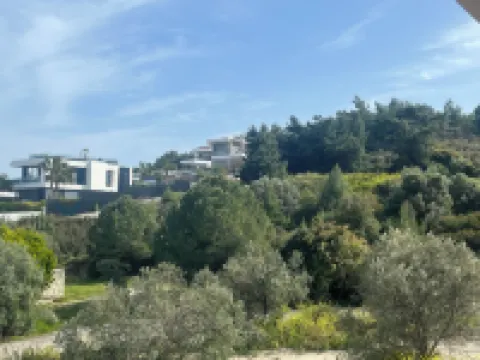 Sunsentinel Properties