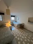 Pet Ok - 10min to the Beach - Pool - 7 Guests Hotel a Frigiliana