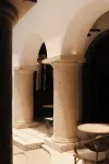 Hotel Boutique Patio Corao