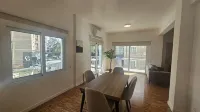 92 NIC - Stay Hydra Comfort Apartment