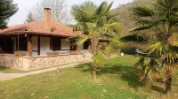 DEĞİRMENBAŞI OTEL & RESTORAN Hôtels à proximité de : Kocaeli University Technopark