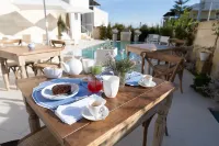 Relais da Fabio - Homestays