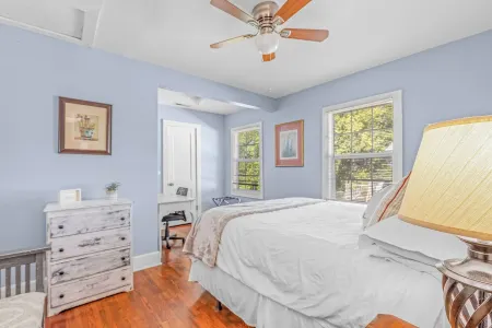 ReNew At JW's & bring your Dog too! Отели в г. Флоренс