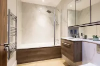 إليجانت 2 بدو فلات ويذ بالكوني إن فينشلي