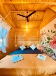 Famstel Gokarna - Beach Stay - Hostels