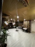 Sumela Otel Hotels in Macka