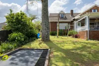 22 Bergview Rd