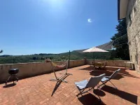 Wine Apartments Florence Lawrence Hotels in Scandicci