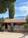 Assos Gül pansiyon