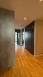 Blue Boutique Apartments 4