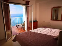 Carabeo Vista Mar