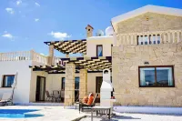 Villa Cleco