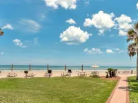 Ocean 363