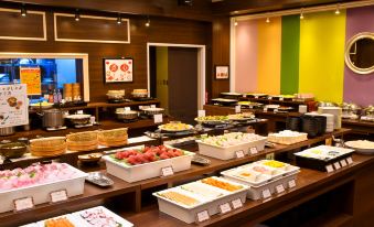 Hotel Katara Resort&Spa