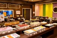 Hotel Katara Resort&Spa