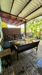 Tiny House Conceição