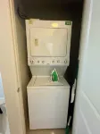The best place to rest