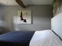 Ideal for recharging