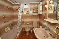 Cosmo Room 2 Seaside Retreat Monemvasia Castle Hotels in Gefira