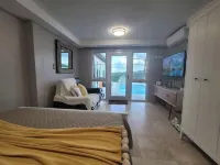 Sky Sun Villas (First floor private pool) Hotels in Pitahaya