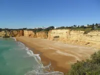 Beautiful apartment in a quiet location with sea views