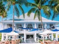 Waterfront Island House #14, Rum Point, Beach, Pool, Bikes, Kayaks, Paddleboards Hotels in Rum Point