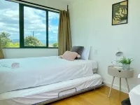 Cosy family house in Massey with Good View Hotel a Massey