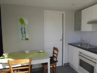 Charming country house