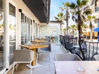 Cabot Playa Grande - Adults Only Hotels in Ses Cadenes