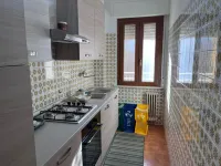 Montefortino Sibillini House B&B