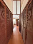 LAS BRISAS @ RIO MAR RESORT