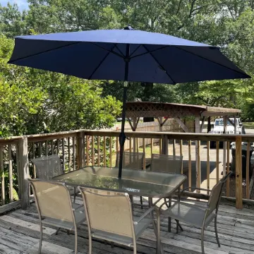 Beautiful contemporary 2BDR - Concord