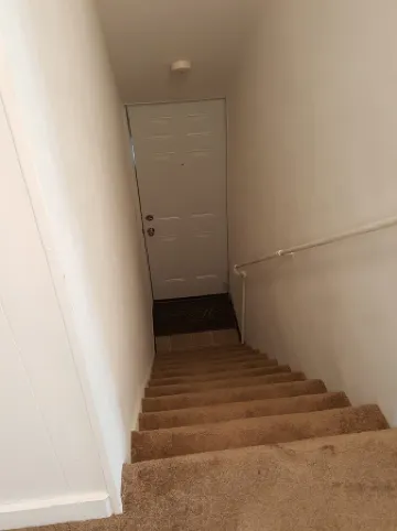 Cozy family home at Oceanview Beach location