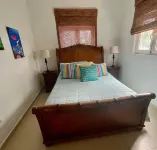 Mangrove Dock Paradise w/ pool & dock super close to beaches and diving