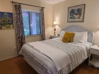 Overlook the valley, hike, wine taste, relax! 2BR Hotels in Cornville