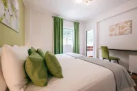 Pereira Place-Village. North Coast - Madeira Island