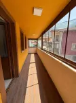 Zufer Pansiyon Hotels in Işıklı Mahallesi