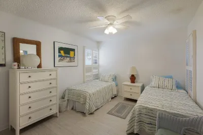 Beautiful Oceanfront Beach Haven Hotels near Rip Current, LLC