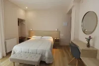 Hotel Ros Mary Hotels in Ribadeo