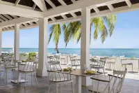 Dreams Rose Hall Resort & Spa Hotel a Falmouth