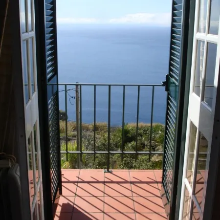 Luxury villa by the sea with private pool, terrace and sea view