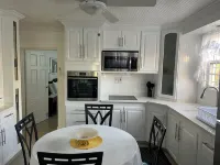 The Palms Areca-Attractive, Alluring and Aesthetically artistic