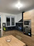 Les Cèdres