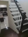 Recently built townhouse in Nassau. Less than 10 min away from Baha Mar Resort.