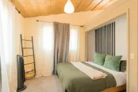 1Br Hidden Gem Overlooking Wetland Dog Friendly Hotels in Kachina Village