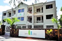 Gosun Beach Hotel