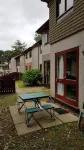 Cornish Cottage in Hayle near to St Ives - Wi-Fi